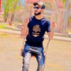 khezarmughal2