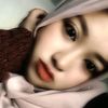 rowdatulhasanah