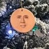 username_blue0