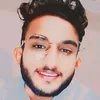 ladimalik007
