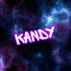 _kandy77_
