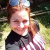 monicanogueira66
