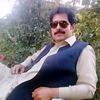 najit_hussain1