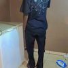 anmankellz03