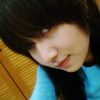 asahikun_2990