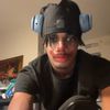 t3smaxkedhadown