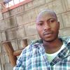 user8261637920342victor