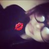 ur_fv_honey_2