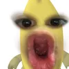 meijjjjjj