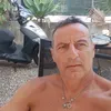 fabiogavioli552