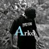 arko_debnath0