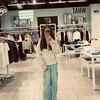 emma._fredes