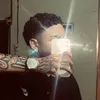 alanzin.xz