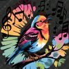 burung_kicau28