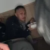k_dangw204