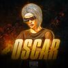 x.o.s.c.a.r.x