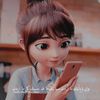 abeer.775