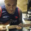 t_j_taulaga