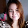 supawadeemaithongdee
