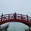 miaku93