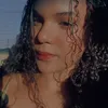 .mellxzz_