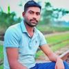 user951280402572