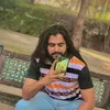 sheikhg418