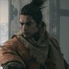 wolf_sekiro