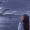 youssef98885