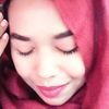 rrrrsyenta