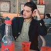 sahilafridi841