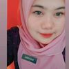 miss_yy00