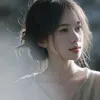 13_03y