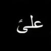 hasnainking963