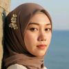 yusra_tiari