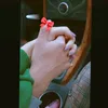 nonall179__ahmed