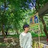 soegyii002