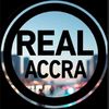 real_accra