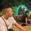 irfan.sundeng