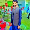 jamshaid__razza