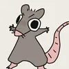yuduy2_
