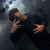artiom.ca1