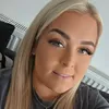 jessiemae6464