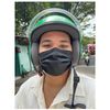 mas_jawa773