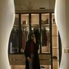 salma__ahmed100