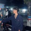 nischal_tamang_