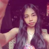 mer_yel06