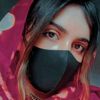 sabs_khan34