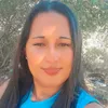 user94017557521067