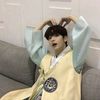 shikimoriiii_san